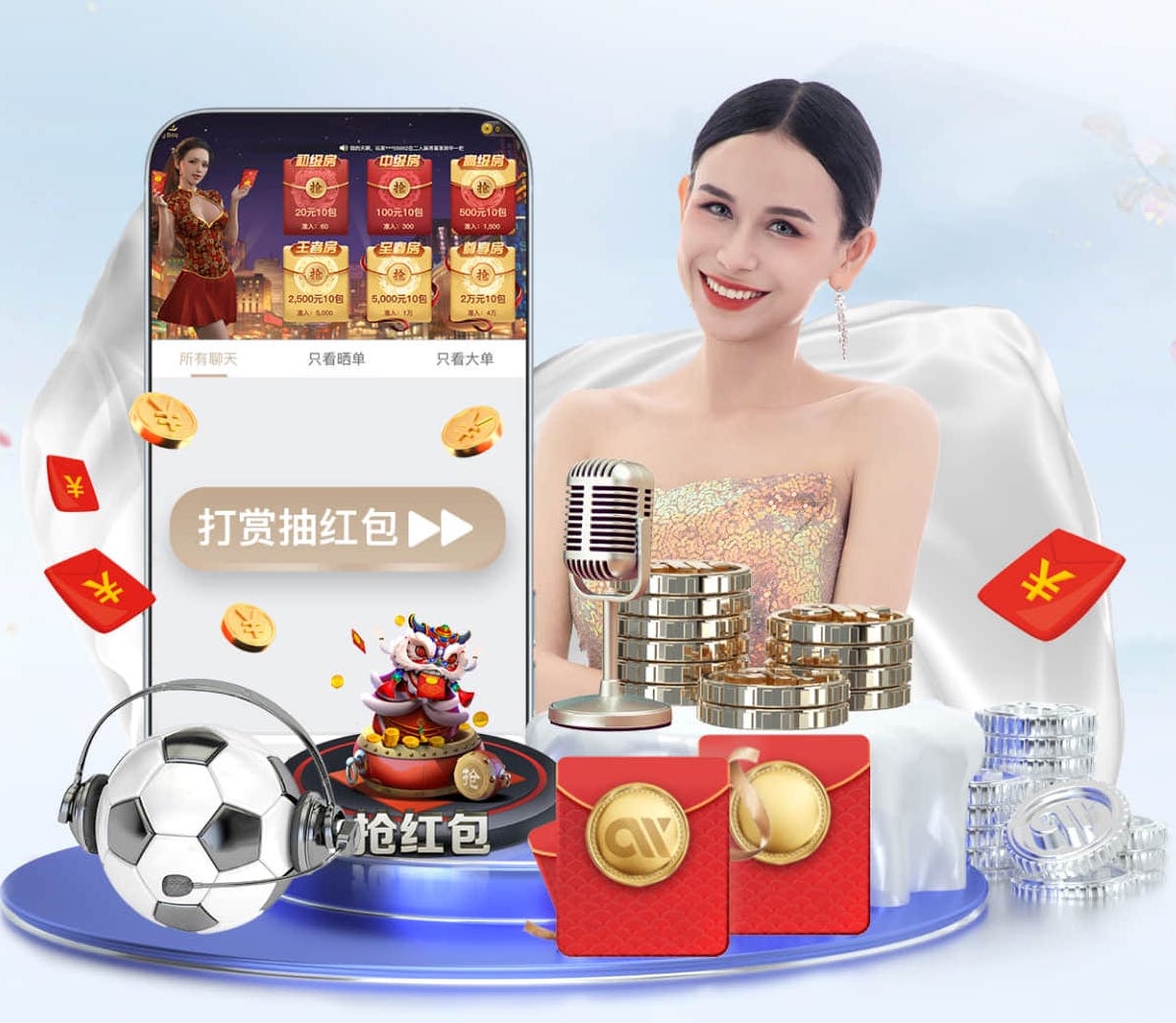 K8·凯发 “园林管理任重道远：绿化基础设施严重滞后”