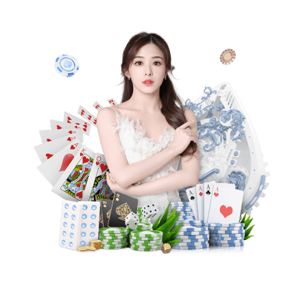 k8一触即发人生赢家 江苏优势园林绿化工程现价