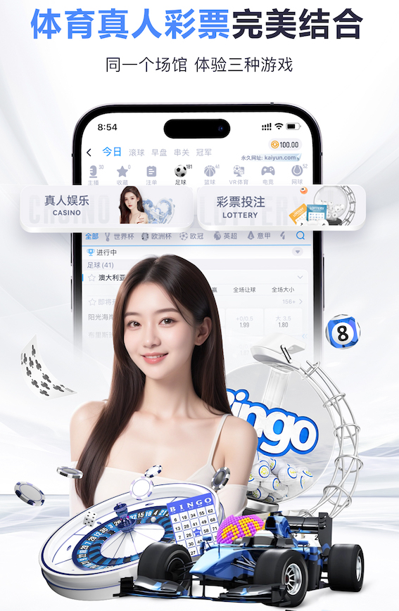K8·凯发 当代园林景观设计的发展提出建议