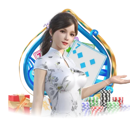 K8·凯发 花境花卉园林绿化工程苗木