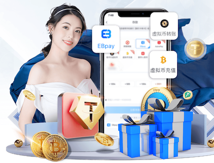 K8·凯发中国一触即发-凯发剧情 庆阳大柏树绿化工程项目