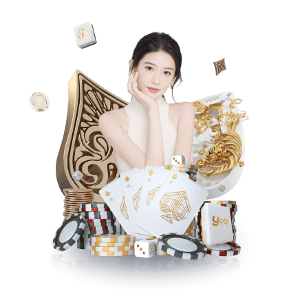 K8·凯发中国一触即发-凯发剧情 企业园林管理亟待优化：高峰期人流组织不慎引发场地疲劳